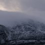 26. Tromso to Trondheim